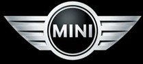 BMW Group registra su máximo histórico de ventas en el mes de septiembre
