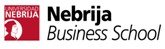 Nebrija Business School, miembro titular del Consejo Latinoamericano de Escuelas de Administración