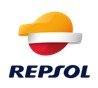 Repsol descubre un yacimiento de gas en Argelia