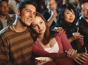 La Fiesta del Cine 2012 acercó a las pantallas a 3 millones de espectadores