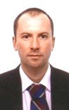 Julio Abella es Sales Manager SafeNet.