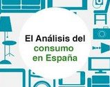 Los padres, dispuestos a sacrificarse con tal de no reducir los gastos dedicados a sus hijos