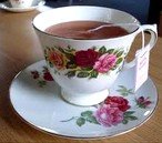 Aumenta el consumo de té en España