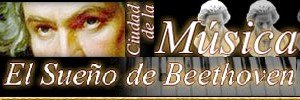 Nace CiudadMusica.org, portal realizado por personas con discapacidad