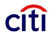 Citibank España ofrece a sus clientes fondos de inversión que reparten rentas periódicas
