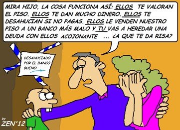 EL HUMOR DE ZEN