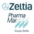 PharmaMar presenta dos nuevos compuestos al congreso de la EORTC