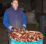 Las empresas de automoción advierten de que la alta volatilidad del precio del cobre podría lastrar sus beneficios este año