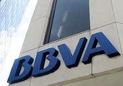 BBVA lanza dos nuevas aplicaciones para Samsung Smart TV