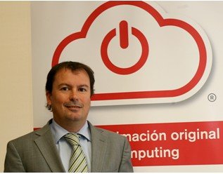 El Cloud Computing, una propuesta atractiva para las economías de escala