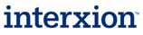 ESpanix fortalece su presencia en Interxion