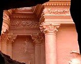 Jordania está realizando esfuerzos para convertirse en un centro de organización de eventos internacionales y lo está consiguiendo.