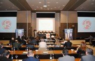El XVI Congreso de ACS-CV centra sus contenidos en la Directiva IMD II