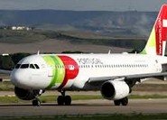 Portugal se propone como destino para turismo de negocios