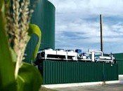 La cogeneración, balance de un buen año