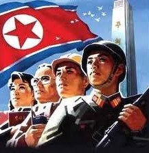 Corea del Norte mantiene unos estilos de gobierno basados en la economía socialista y un férreo control de los bienes de producción. Cuenta asimismo con unas fuerzas armadas temibles y excelentemente bien equipadas.