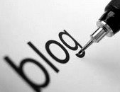 Nace linkbuilding.es, una plataforma de bloggers profesionales