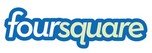 BBVA utiliza la red social Foursquare para mejorar la relación con sus clientes