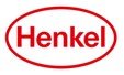 Henkel presenta su nueva estrategia corporativa