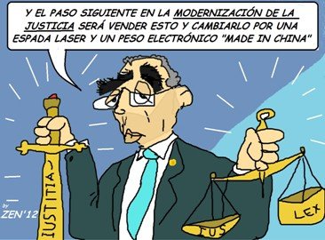 EL HUMOR DE ZEN