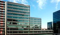 INBISA acoge a la UTE formada por Seidor y Aventia en su edificio 22@ 