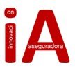 Innovación Aseguradora impulsa el sector asegurador en Internet a través de un webinar