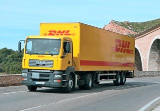-España debe volver a la filosofía del sacrificio y de la constancia para volver a ser competitiva-