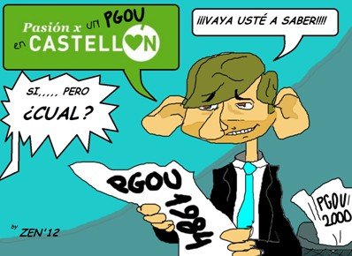 EL HUMOR DE ZEN