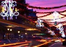 Navidad 2.0: comprar online puede permitir un ahorro de tiempo de hasta tres días