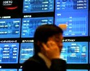 Ganancias y ventajas al operar con corredores online