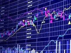 Ganancias y ventajas al operar con corredores online