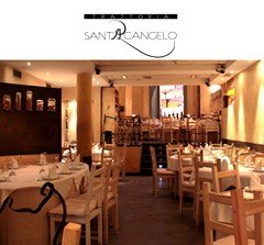 Trattoria Santarcangelo oferta nuevos platos a precios reducidos