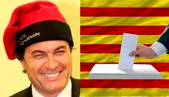 Los discursos segregacionistas de muchas organizaciones neonazis se sostienen por ridículos argumentos muy similares a los utilizados por los nacionalistas 'para separar', según Sichar.
