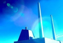 Según la patronal del sector, el PP desahucia la cogeneración industrial