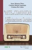 El arte de comunicar en las organizaciones sociales
