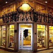 Incrementar la visibilidad de un comercio es imperativo para combatir la crisis de consumo