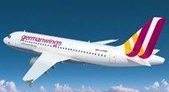La nueva Germanwings se convertirá en la aerolínea más moderna de Europa