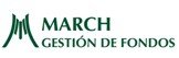 March Vini Catena cumple su 3º año y acumula una rentabilidad de 28,85%