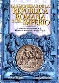 Las monedas de la República Romana y del Imperio