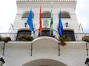 José Domingo Monforte Abogados lanza un nuevo servicio de asistencia jurídica para la defensa del patrimonio particular frente a los Ayuntamientos