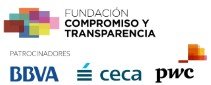 Fundación Compromiso y Transparencia publica el primer Mapa de las Inversiones de Impacto en España