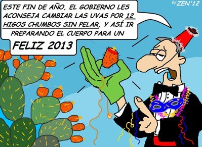 EL HUMOR DE ZEN