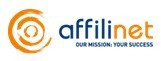 Affilinet aumenta casi un 20% su volumen de negocio en 2012