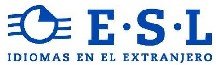 Aprender y consolidar un idioma continua siendo uno los principales objetivos del nuevo año