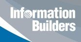 Information Builders ayuda a las empresas a sacar el máximo partido del Big Data