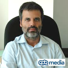 QDQ media abandona el papel para pasarse a digital