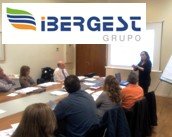 Interactiva Ibergest fortalece su línea de negocio como especialista en servicios de limpieza