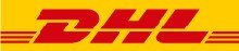 DHL inaugura dos nuevos puntos de venta en Madrid y Barcelona