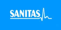 Sanitas se incorpora al Grupo de Apoyo de Fecor