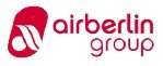 Airberlin incrementó el número de clientes por avión durante 2012
